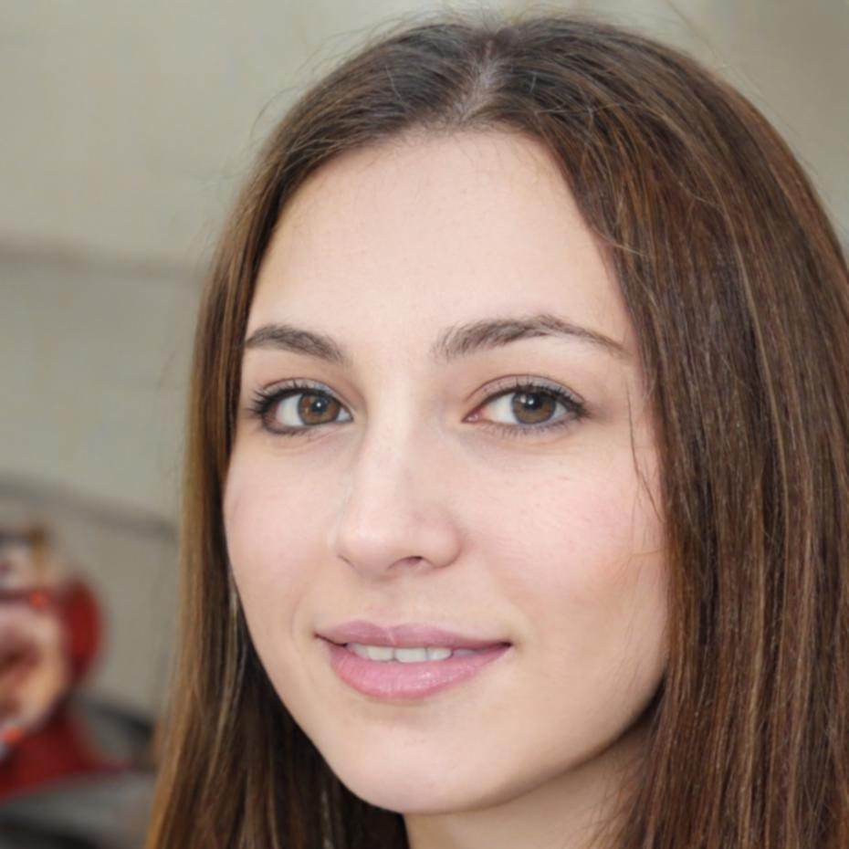 Chiara Montevecchi, docente senior di illuminazione da studio